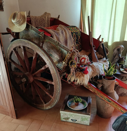 IMG-20251124-WA0007