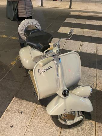 IMG-20221217-WA0018