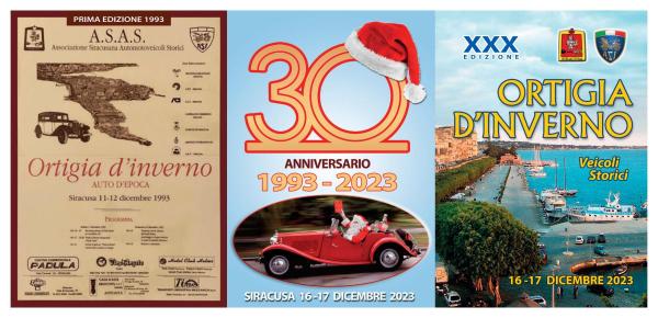 OrtigiaDinverno_30°_compressed